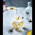 Secondery Clouded-Leopard-Gin-50cl-in-use.jpg