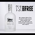 Secondery Clouded-Leopard-Gin-50cl-save.jpg