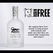 Secondery Clouded-Leopard-Gin-50cl-save.jpg