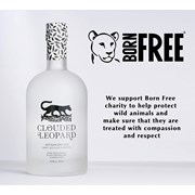 Secondery Clouded-Leopard-Gin-50cl-save.jpg