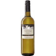 Secondery Colli-Pinot-Grigio.png