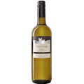 Secondery Colli-Pinot-Grigio.png