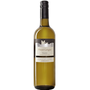 Secondery Colli-Pinot-Grigio.png