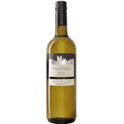 Secondery Colli-Pinot-Grigio.png