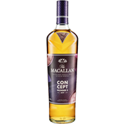 Secondery Concept_2_BOTTLE_WHITE-BG_A_0.png
