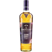 Secondery Concept_2_BOTTLE_WHITE-BG_A_0.png