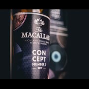 Secondery Concept_2_label_shot_1.jpg
