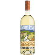 Secondery Cote-Mas-Blanc-Sauvignon.png