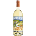 Secondery Cote-Mas-Blanc-Sauvignon.png