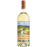 Secondery Cote-Mas-Blanc-Sauvignon.png