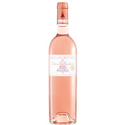 Secondery Cotes-de-Provence-Rose.png