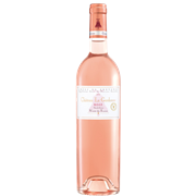 Secondery Cotes-de-Provence-Rose.png