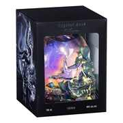 Secondery Crystal-Head-Aurora-Vodka.jpg