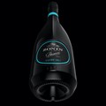 Secondery Cuvee-1821-7.jpg