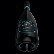 Secondery Cuvee-1821-7.jpg