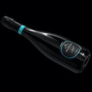 Secondery Cuvee-1821-8.jpg