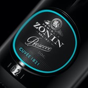 Secondery Cuvée-1821-10.jpg