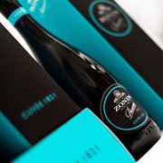 Secondery Cuvée-1821-3.jpg