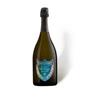 Secondery DOM-PERIGNON-CHAMPAGNE-BLANC-VINTAGE-2009-TOKUJIN-YOSHIOKA-75CL-100392-0.jpg