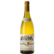 Secondery DOMAINE-MAZILLY-POUILLY-FUISSE2.png