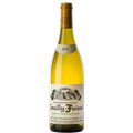 Secondery DOMAINE-MAZILLY-POUILLY-FUISSE2.png