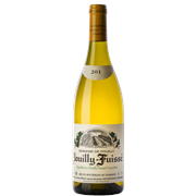 Secondery DOMAINE-MAZILLY-POUILLY-FUISSE2.png