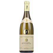 Secondery DOMINIQUE-PABIOT-POUILLY-FUME.png