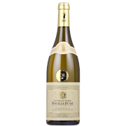 Secondery DOMINIQUE-PABIOT-POUILLY-FUME.png