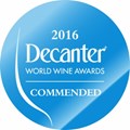 Secondery DWWA-2016-COMMENDED_2.jpg