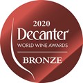 Secondery DWWA-2020-BRONZE_GENERIC.jpg