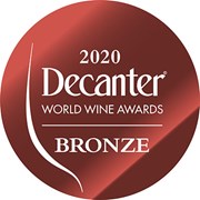 Secondery DWWA-2020-BRONZE_GENERIC.jpg