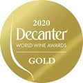 Secondery DWWA-2020-GOLD_GENERIC.jpg