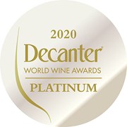 Secondery DWWA-2020-PLATINUM_GENERIC.jpg