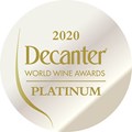 Secondery DWWA-2020-PLATINUM_GENERIC.jpg