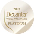 Secondery DWWA-2021-PLATINUM_GENERIC_400x400px.jpg