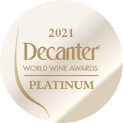 Secondery DWWA-2021-PLATINUM_GENERIC_400x400px.jpg