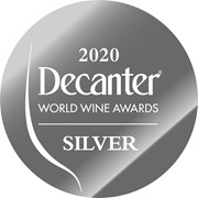 Secondery DWWA-SILVER-2020_GENERIC.jpg