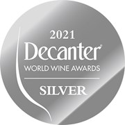 Secondery DWWA-SILVER-2021_GENERIC_400x400px.jpg