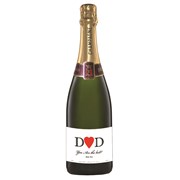 Secondery Dad-1-bottle.jpg