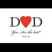 Secondery Dad-1-prev.jpg