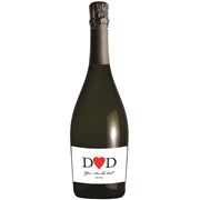 Secondery Dad-1-prsseco-bottle.jpg