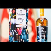 Secondery DavidCarson_TheMacallanCleementLouineau_114-copy.jpg