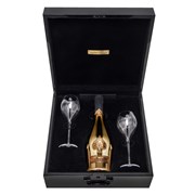 Secondery Deux-Flutes-d'Armand-de-Brignac---Image-4.jpg