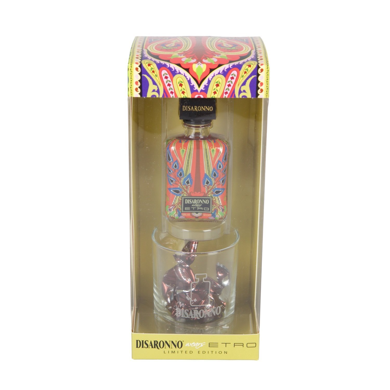 buy send disaronno glass chocolates gift box buy send disaronno glass chocolates gift box