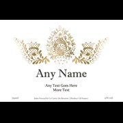 Secondery Dold-Ornate-prev.jpg