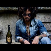 Secondery Dom-Perignon-Lenny-Kravitz-and-bottle.jpg