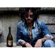 Secondery Dom-Perignon-Lenny-Kravitz-and-bottle.jpg