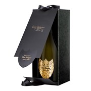 Secondery Dom-Perignon-Lenny-Kravitz-open.jpg