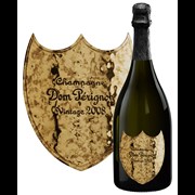 Secondery Dom-Perignon-Lenny-Kravitz-sheild.jpg