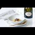 Secondery Dom-Ruinart-Blanc-de-Blancs-lifestyle-2.jpg